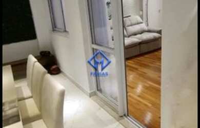 Imagem 2: Originale Ipiranga 95m². Piscina, Churrasqueira, Ar-condicionadoe95m²...