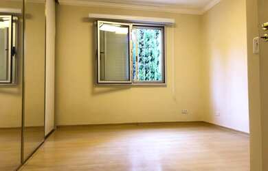 Imagem 12: APARTAMENTO A VENDA NO CHARMOSO JARDIM PAULISTA, COM DUAS VAGAS DE GARAGEM