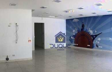 Imagem 5: Casa, 411 m² - venda por R$ 3.500.000,00 ou aluguel por R$ 15.000,00/mês...