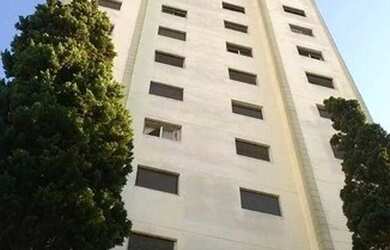 Imagem 12: Apartamento com 2 dormitórios, 70 m² - venda por R$ 450.000,00 ou aluguel...