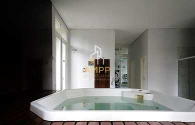 Imagem 14: Apartamentos Residencial para locação em São Paulo - S