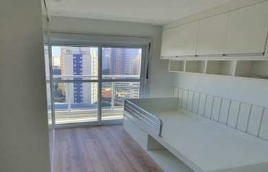 Imagem 14: Apartamento Novo Para Venda No Bela Vista, Osasco Com 2 Suites e 3 Vagas...