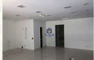 Imagem 7: Casa, 411 m² - venda por R$ 3.500.000,00 ou aluguel por R$ 15.000,00/mês - Batel - Curitib