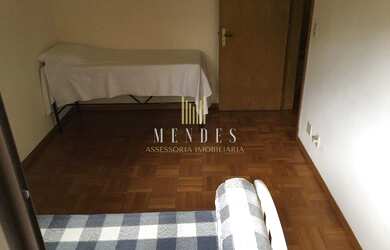 Imagem 13: CAXIAS DO SUL - Apartamento Padrão - São Pelegrino