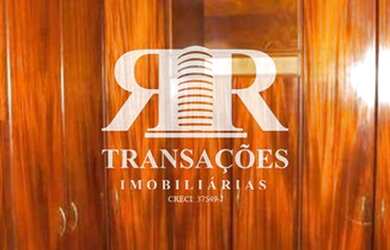 Imagem 6: Apartamento 3 dormitórios, 70m² à venda por R$ 150.000,00 ou aluguel...