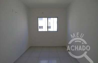 Imagem 10: Apartamento em condomínio para Venda no bairro Porto Meira Foz do Iguaçu-...