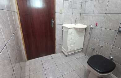 Imagem 11: Presidente Prudente - Casa Padrão - Jardim Novo Bongiovani