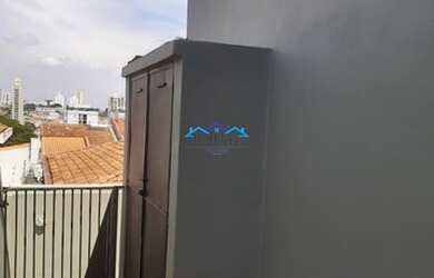 Imagem 3: SÃO PAULO - Casa Padrão - JARDIM AEROPORTO