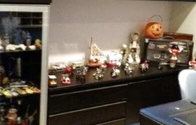 Imagem 11: Apartamento com 3 dormitórios, 172 m² - venda por R$ 1.699.900,00 ou...