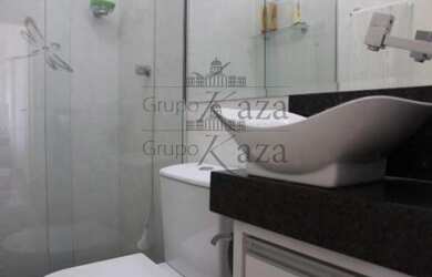 Imagem 12: Casa - Sobrado - Jacareí - Villa Branca - Condomínio Home Club Villa Branca - 3 Dormitório