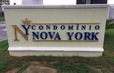 Imagem: O terreno possui 200m² de Área e está localizado em Cajupiranga