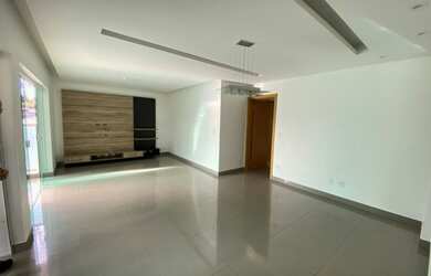 Imagem 2: Apartamento com 03 dormitórios, 111 m² - venda por R$ 700.000 ou aluguel...