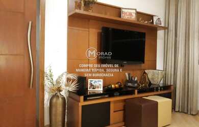 Imagem 6: São Paulo - Apartamento Padrão - Jardins