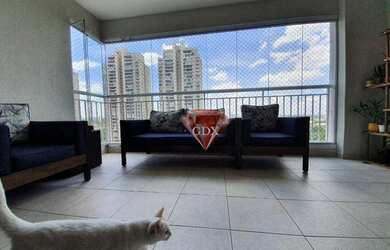 Imagem 3: Vendo apartamento Novamerica