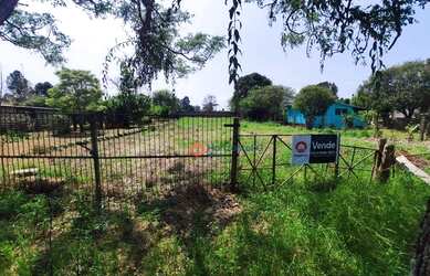 Imagem 4: Terreno à venda, 800 m² por R$ 200.000,00 - Rural - Entre Rios Guarapuava...