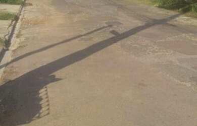 Imagem 5: Terreno à venda, 360 m² por R$ 395.000,00 - Atuba - Curitiba/PR