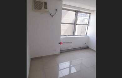 Imagem 9: Conjunto, 145 m² - venda por R$ 1.740.000,00 ou aluguel por R$ 8.700,00/mês...