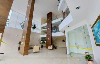 Imagem 3: Apartamento no Jabotiana - Aracaju/Se