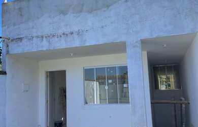 Imagem 3: Excelente casa na freguesia Jacarepaguá, primeira locação