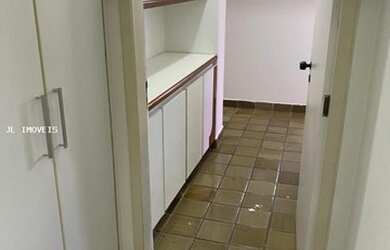 Imagem 11: Apartamento para Venda em Natal, Tirol, 3 dormitórios, 1 suíte, 2 banheiros,...