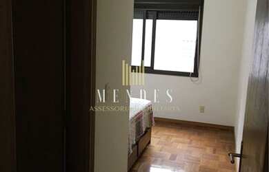 Imagem 10: CAXIAS DO SUL - Apartamento Padrão - São Pelegrino