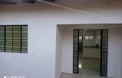 Imagem: O apartamento possui 2 Dormitórios, 1 Banheiro, 60m² de Área