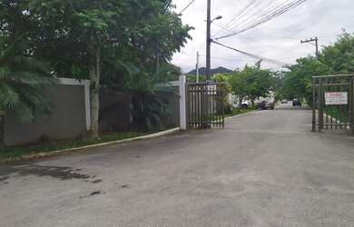 Imagem 3: Terreno plano de 860 m2 em Ilha de Guaratiba - Rio de Janeiro - RJ