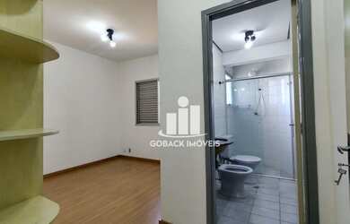 Imagem 9: Apartamento com 2 dormitórios, 79 m² - venda por R$ 371.000,00 ou aluguel...