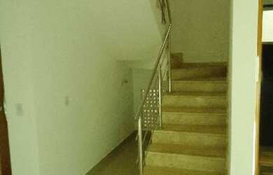 Imagem 14: GOIÂNIA - Casa Padrão - JARDIM BALNEÁRIO MEIA PONTE