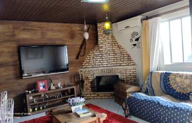 Imagem: O depósito possui 5 Vagas na garagem, 680m² de Área e está