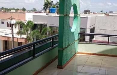 Imagem 7: quot Ville Firrenzi quot 02 Belíssimas casas 02 e 03 pav, 04 e 05 suítes,...