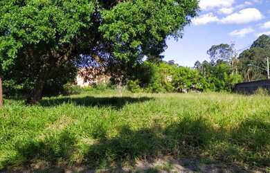 Imagem 14: Lote/Terreno para venda com 5400 metros quadrados em Jardim São Pedro...