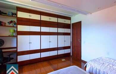 Imagem 12: Maravilhosa mansão 4 quartos no Condominio San Diego Barra da Tijuca