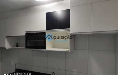 Imagem 6: APTO 2QTOS/SUITE BAIRRO BRASILEIA BETIM