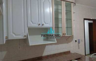 Imagem 4: Apartamento à venda, 96 m² por R$ 529.900,00 - Santa Maria - São Caetano...