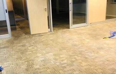 Imagem 8: Andar/laje corporativa para aluguel com 725 metros quadrados em Jardim...