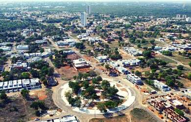 Imagem 2: Vendo ágio na 505 sul em Palmas