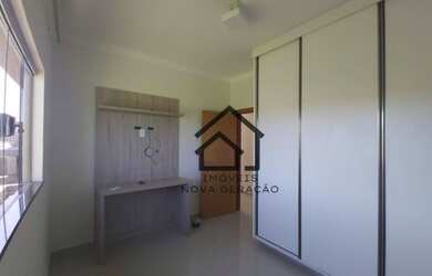 Imagem 15: Sobrado para venda no Condomínio Idela Life