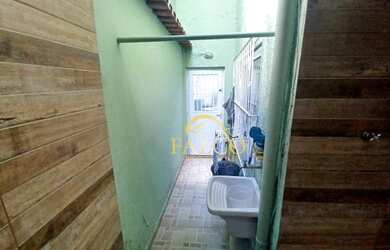 Imagem 7: Casa com 4 dormitórios, 200 m² - venda por R$ 750.000,00 ou aluguel...