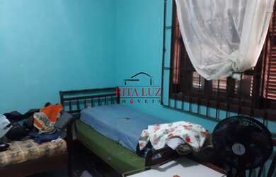 Imagem 8: BALNEáRIO PINHAL - Casa Padrão - Balneário Pinhal