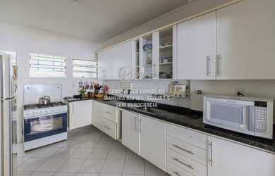 Imagem 9: São Paulo - Apartamento Padrão - Jardins