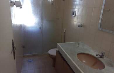 Imagem 16: Em MANAIRA de R$ 400 mil por R$ 370mil