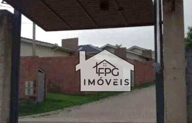 Imagem 3: Terreno à venda - Tanque Preto - Nazaré Paulista/SP