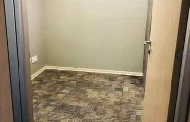 Imagem 4: Andar/laje corporativa para aluguel com 725 metros quadrados em Jardim...