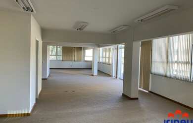 Imagem 4: SALA COMERCIAL DISPONÍVEL PARA LOCAÇÃO