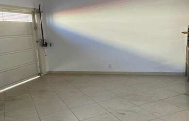 Imagem 2: VENDE-SE CASA NO JARDIM REDENTOR