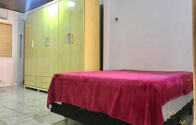 Imagem 7: Casa com 2 dormitórios à venda, 300 m² por R$ 245.000,00 - Três Marias...