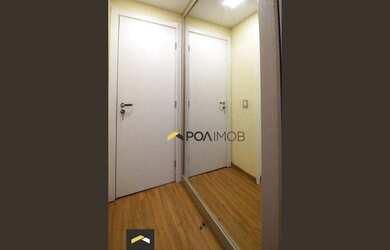 Imagem 14: Apartamento com 3 dormitórios, 94 m² - venda por R$ 860.000,00 ou aluguel...