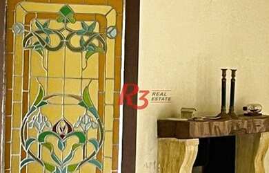 Imagem 11: Casa com piscina , 5 suites, 600 m² - venda por R$ 2.200.000 ou aluguel...