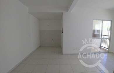 Imagem 11: Apartamento em condomínio para Venda no bairro Porto Meira Foz do Iguaçu-...